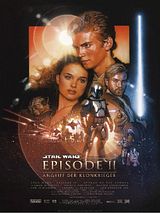 Star Wars: Attack of the Clones (Original Motion Picture Soundtrack)
