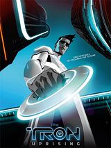 TRON: Uprising (Music from and Inspired by the Series)