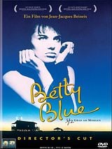 37°2 Le Matin (Original Motion Picture Soundtrack)