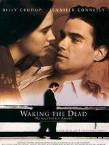 Waking the Dead (Original Motion Picture Soundtrack)