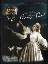Auric: La Belle Et La Bete (Beauty and the Beast)