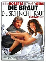 Runaway Bride - Music From The Motion Picture