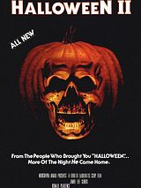 Halloween II - 30th Anniversary Expanded Original Motion Picture Soundtrack