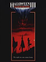 Halloween III: Complete Original Motion Picture Score