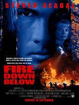 Fire Down Below (Music From The Motion Picture)