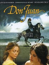 Don Juan (Original Motion Picture Soundtrack)