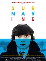 Submarine (original songs)