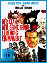 Confessione di un commissario di polizia al procuratore della Repubblica (Original Motion Picture Soundtrack) [Remastered]