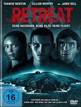 Retreat (Original Soundtrack)