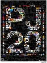 Pearl Jam Twenty Original Motion Picture Soundtrack