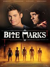 Bite Marks (Original Motion Picture Soundtrack)
