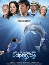Dolphin Tale (Original Motion Picture Soundtrack)