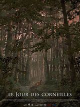 Le jour des corneilles (Bande originale du film)