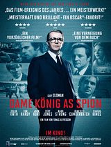 Tinker Tailor Soldier Spy (Original Motion Picture Soundtrack)