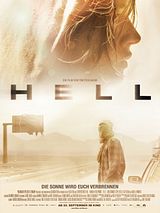 Hell : Soundtrack