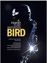 Bird - Original Motion Picture Soundtrack