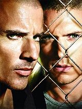 Prison Break: Music Inspired by the TV Series
