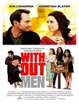Without Men (Original Motion Picture Soundtrack)