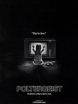 Poltergeist: Original Motion Picture Soundtrack