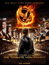 The Hunger Games: Original Motion Picture Score
