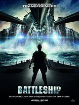 Battleship - Original Motion Picture Soundtrack