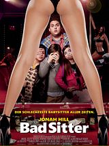 Music From The Motion Picture The Sitter