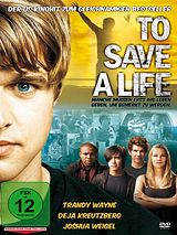 To Save a Life (Original Motion Picture Score)
