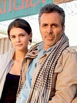 Kaboul Kitchen (Saison 2) [Bande originale de la série]