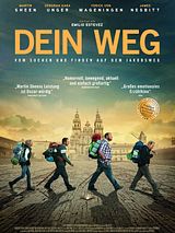 Inner Journeys: Ethereal, Emotional & Inspirational