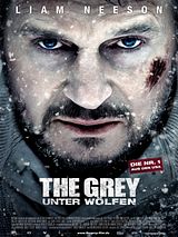The Grey
