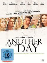 Another Happy Day (Original Motion Picture Soundtrack)