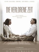 Die verlorene Zeit / Remembrance (Original Motion Picture Soundtrack)