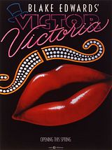Victor/Victoria: Original Motion Picture Soundtrack