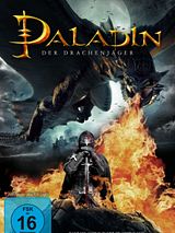 Dawn of the Dragonslayer (Original Motion Picture Soundtrack)