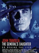 Filmposter von Wehrlos - Die Tochter des Generals