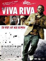 Viva Riva! (Original Motion Picture Soundtrack)