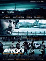 Argo 2 (Original Motion Picture Soundtrack)