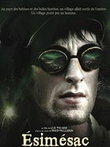 Ésimésac (Bande originale Michel Corriveau)