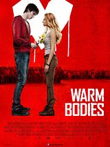 Warm Bodies (Original Motion Picture Score)