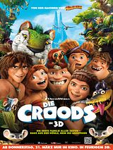 The Croods