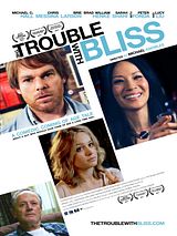 The Trouble with Bliss (Original Motion Picture Soundtrack)