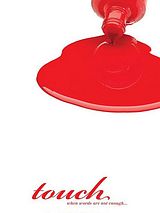 Touch (Original Motion Picture Soundtrack)