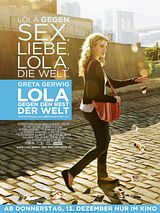 Lola Versus (Original Motion Picture Score)