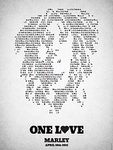 Despite the Gods (Original Motion Picture Soundtrack)