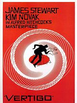 Vertigo (Original Motion Picture Soundtrack)