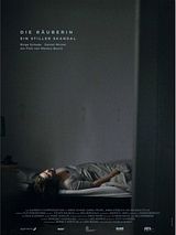 Die Räuberin (Original Motion Picture Soundtrack)