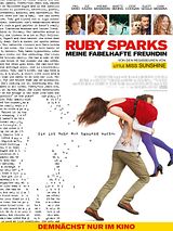 Ruby Sparks (Original Motion Picture Soundtrack)