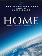 Home (Original Motion Picture Soundtrack) (Deluxe Version)