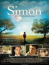 Simon and the Oaks (Original Motion Picture Soundtrack)