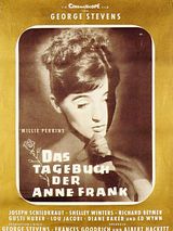 The Diary of Anne Frank